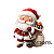 Papai Noel - Imagem 1