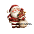 Papai Noel - Imagem 1