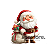 Papai Noel - Imagem 1
