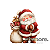 Papai Noel - Imagem 1