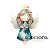 Anjinho - Imagem 1
