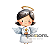 Anjinho - Imagem 1