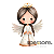 Anjinho - Imagem 1