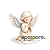 Anjinho - Imagem 1