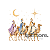 Natividade - Imagem 1