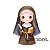 Santa Teresa d'Ávila - Imagem 1