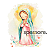 Nossa Senhora de Guadalupe - Imagem 1