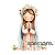 Nossa Senhora de Guadalupe - Imagem 1