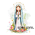 Nossa Senhora das Graças - Imagem 1