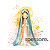 Virgem Maria - Imagem 1