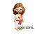 Jesus Cristo - Imagem 1