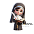 Santa Teresa d'Ávila - Imagem 1