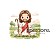 Jesus Cristo 02 - Imagem 1