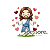 Jesus Cristo 03 - Imagem 1