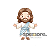 Jesus Cristo 04 - Imagem 1