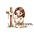 Jesus Cristo 06 - Imagem 1