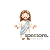 Jesus Cristo 07 - Imagem 1