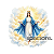 Nossa Senhora das Graças - Imagem 1