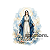 Nossa Senhora das Graças - Imagem 1