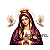 Nossa Senhora de Guadalupe - Imagem 1
