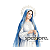 Nossa Senhora de Fátima - Imagem 1