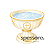 Batizado 01 - Imagem 1