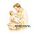 Batizado 04 - Imagem 1