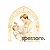 Batizado 07 - Imagem 1