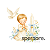 Batizado 12 - Imagem 1