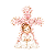 Batizado 19 - Imagem 1