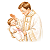 Batizado 20 - Imagem 1