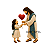 Jesus Cristo 08 - Imagem 1