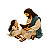 Jesus Cristo 09 - Imagem 1