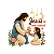 Jesus Cristo 11 - Imagem 1