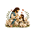 Jesus Cristo 12 - Imagem 1