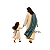 Jesus Cristo 13 - Imagem 1
