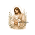 Jesus Cristo 14 - Imagem 1