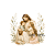 Jesus Cristo 15 - Imagem 1