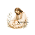 Jesus Cristo 16 - Imagem 1