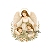 Anjo | Anjinho 11 - Imagem 1