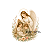 Anjo | Anjinho 14 - Imagem 1