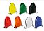 S24- Mochila para eventos ecologica - Imagem 2