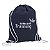 S24- Mochila para eventos ecologica - Imagem 1