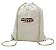 S24- Mochila para eventos ecologica - Imagem 3