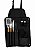D125 - Kit churrasco avental - Imagem 1