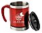 D246 - Caneca termica com tampa - Imagem 1