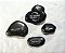 Kit pedra negra Personalizada - Imagem 2