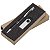 Kit Pen drive Caneta evento - Imagem 2