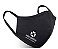 Mascara de Proteção - Imagem 1