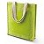 Sacola ecobag - Imagem 4